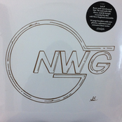 NWG (New World Generation) [Disc 2]