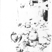 Acts Of Vengeance - UFoI II