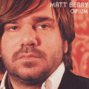 Reach For The Ground by Matt Berry