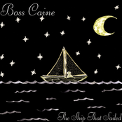 Sha La La by Boss Caine