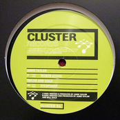 Cluster 81
