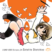 [JUNO-008] Satelite Sketchies