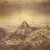 Among The Bones / Henryspenncer Split EP