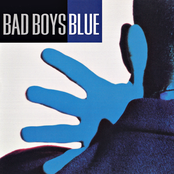 Bad Boys Blue: Bad Boys Blue