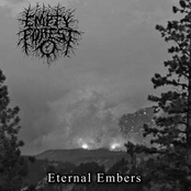 Eternal Embers