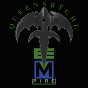 Queensryche: Empire