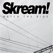 watch the ride: skream