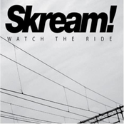 Filth by Skream