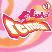 Remotion: The Global Communication Remix Album