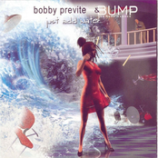 Nice Try by Bobby Previte & Bump