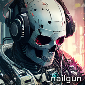Nailgun