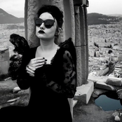 Born to Shoot Scarecraws