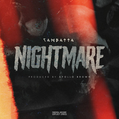 Cambatta: Nightmare