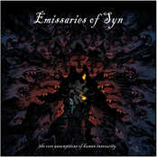 The Core Assumptions of Human Insecurity