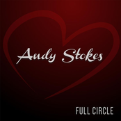 Andy Stokes: Full Circle