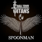 Spoonman