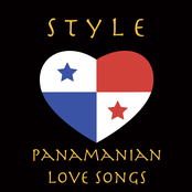 Disc 2: Panamanian Love Songs