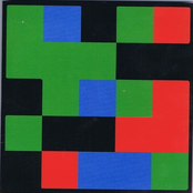 Colour Code