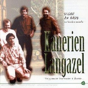 kanerien langazel