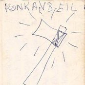 Konkavbeil