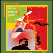 Experimento De La Vida