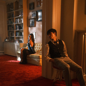 ALL I SAW WAS YOU (feat. Jessica Baio)