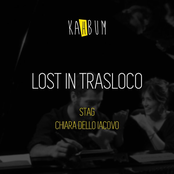 Lost in Trasloco (feat. Chiara Dello Iacovo & STAG)
