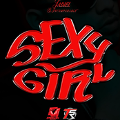 Sexy Girl