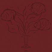 every scent - Single