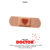 The Love Doctor