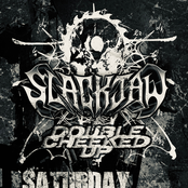 2026.01.03 - Grantski Records, Augusta, Georgia