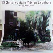 The Spanish Music Universe