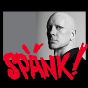 Spank