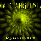 Regenesis
