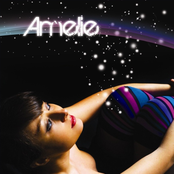 Amelie