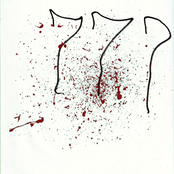 Detachment Patterns, Vol. I