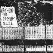 Making Craters Where Buildings Stood