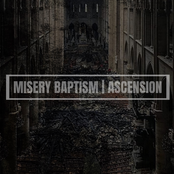 ASCENSION
