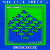 Ode To The Doo Da Day by Michael Brecker