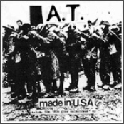 80's gone Mainstream