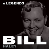 Shake, Rattle And Roll by Bill Haley