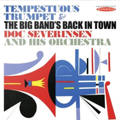 Tempestuous Trumpet