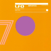 LFO: Advance