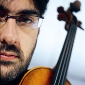 leonidas kavakos