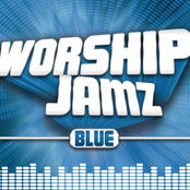 Worship Jamz Blue