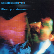 First You Dream...