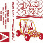 Build Your Own Go-Kart