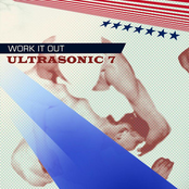 Work It Out