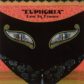 Lost In Trance