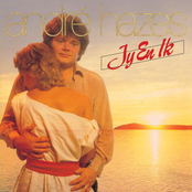 Liefde by André Hazes